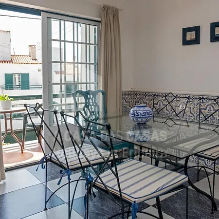 Holiday home Casa Os Naias By Acasadascasas