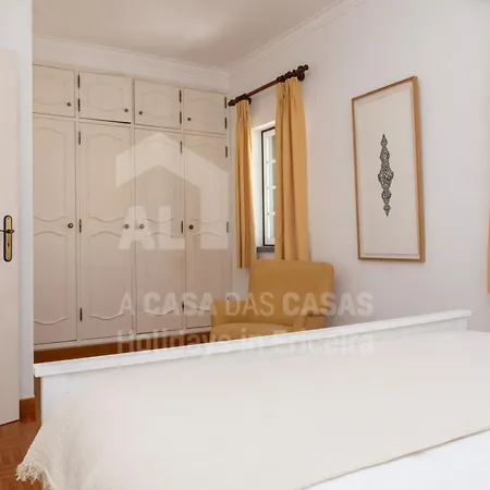 Holiday home Casa Os Naias By Acasadascasas *