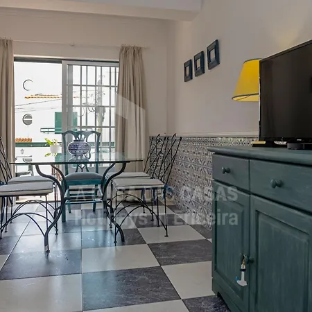 Casa Os Naias By Acasadascasas Ericeira