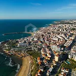 Casa Os Naias By Acasadascasas Holiday home