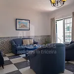 Casa Os Naias By Acasadascasas *