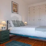 Casa Os Naias By Acasadascasas Holiday home