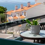 Casa Os Naias By Acasadascasas *