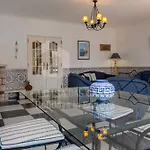 Holiday home Casa Os Naias By Acasadascasas
