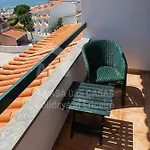 Holiday home Casa Os Naias By Acasadascasas *