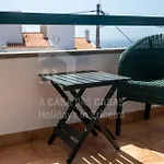 Casa Os Naias By Acasadascasas * Ericeira