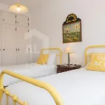 Casa Os Naias By Acasadascasas Holiday home