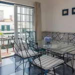 Holiday home Casa Os Naias By Acasadascasas
