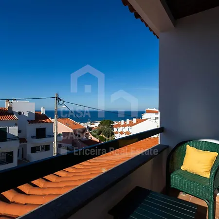 Vakantiehuis Casa Os Naias By Acasadascasas *