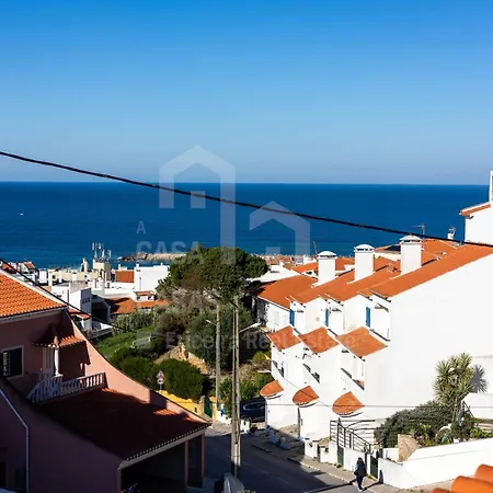Vakantiehuis Casa Os Naias By Acasadascasas