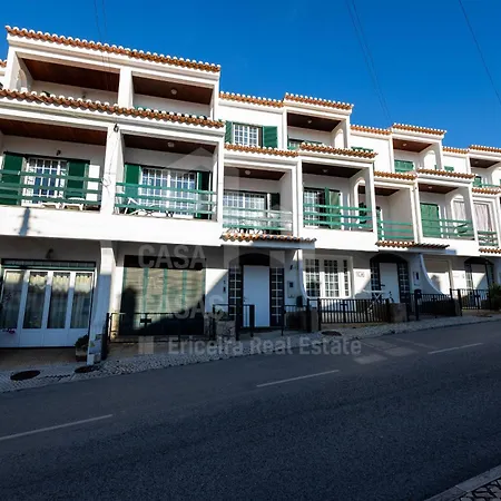 Casa Os Naias By Acasadascasas Vakantiehuis *