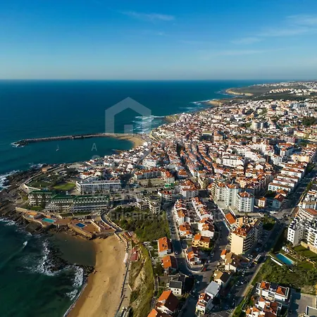 Casa Os Naias By Acasadascasas Feriehus