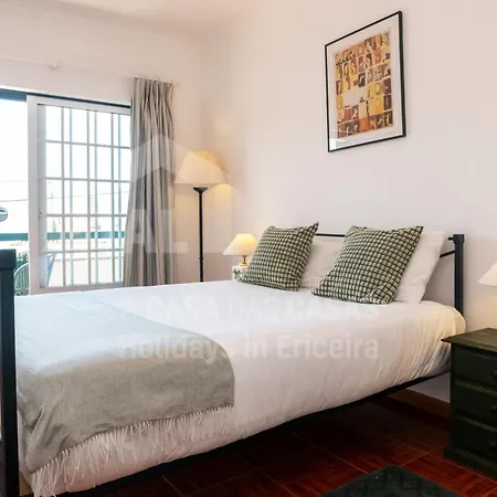 Casa Os Naias By Acasadascasas Feriehus