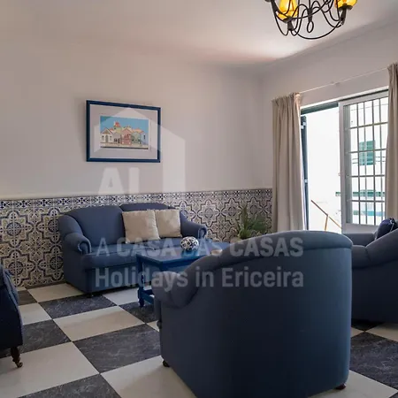 Casa Os Naias By Acasadascasas *