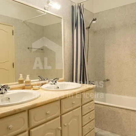 Casa Os Naias By Acasadascasas *